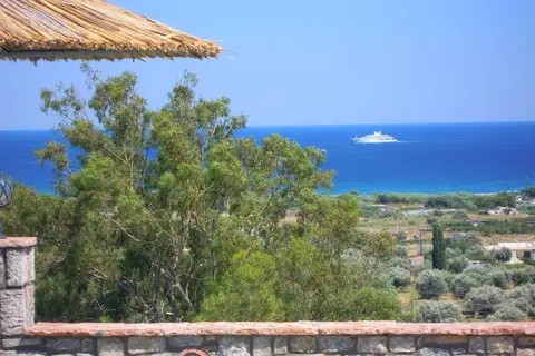 Gardenia in Αφάντου — foto 30