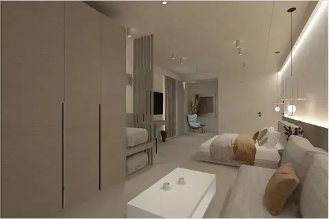 Core Hotel in Δημοτική Ενότητα Παλλήνης — foto 27