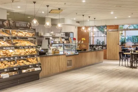 Park Hochsauerland foto 10