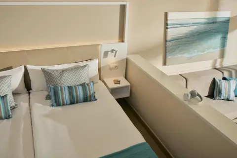 Grupotel Orquidea in Santa María de Guía de Gran Canaria — foto 18
