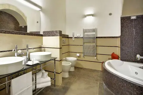 De Stefano Palace in Ragusa, foto 29