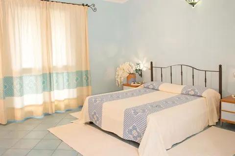 Tenuta Su Vrau in Posada — foto 6