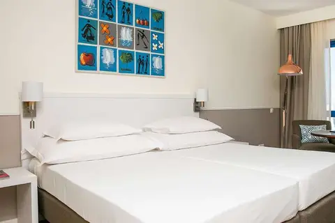 Pestana Cidadela Cascais in Cascais, foto 3