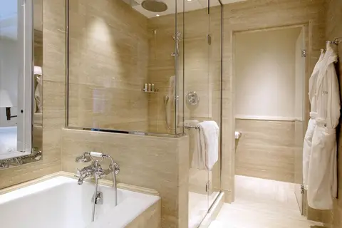 Palazzo Parigi Hotel & Grand Spa in Milaan, foto 11