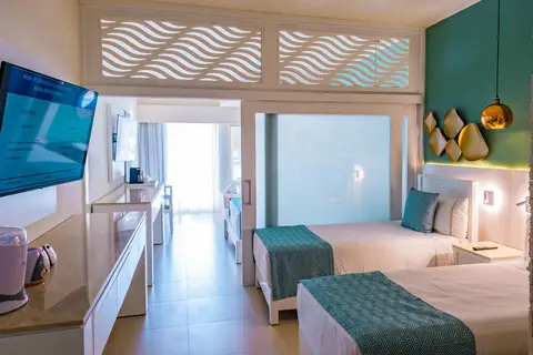 Iberostar Selection Riviera Cancún in Puerto Morelos — foto 13