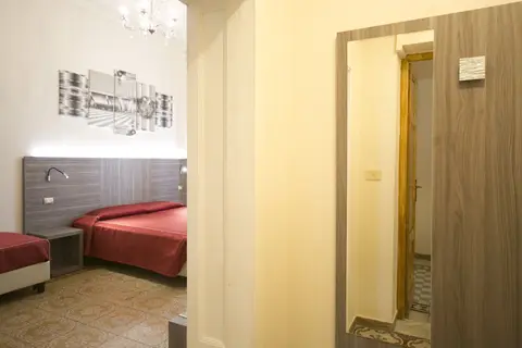 Astrid Hotel in Cervia, foto 30