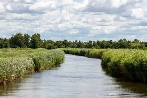 Hotel & Restaurant Princenhof foto 30