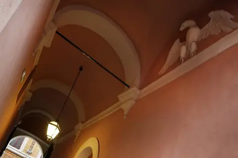 Unica Suites Rasella in Rome, foto 9