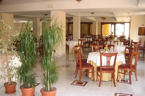 Villa Igea in Sorrento — foto 10