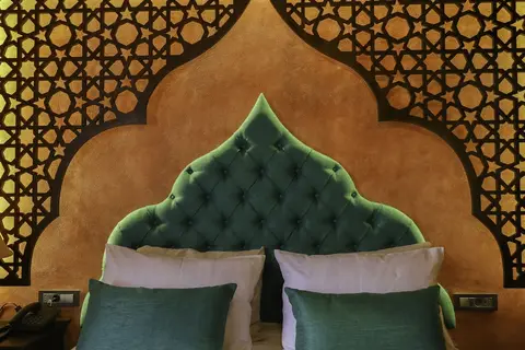 Decan Concept Boutique Estate in Rhodos — foto 30