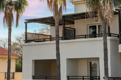 Grecotel Casa Adele in Rethimnon, foto 23
