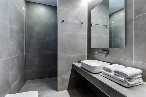 Olia Green Residence foto 21