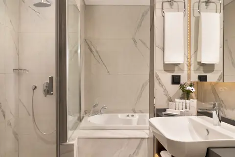 Royan Hotel Hagia Sophia Istanbul, a member of Radisson Individuals in Fatih, foto 30