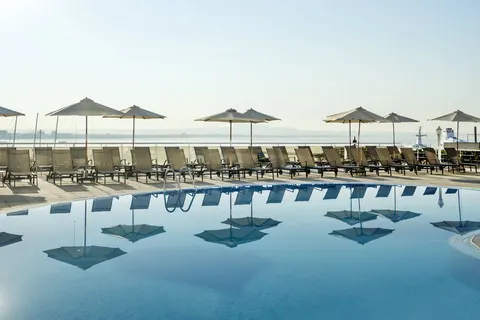 Hotel Catalonia Majorica foto 18