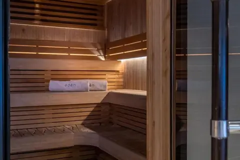 ESTIMAR Calpe Apartments 2 & Two in La Línea de la Concepción — foto 21