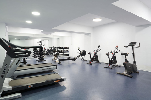 Eleni Holiday Resort foto 19