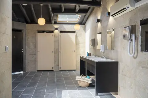 Blue Bayou in Vendres — foto 32