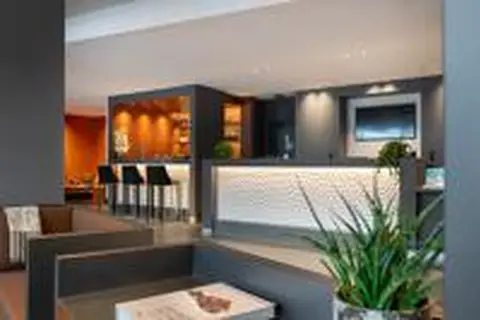 Résidence MGM Chalets Laska in Les Contamines-Montjoie, foto 25