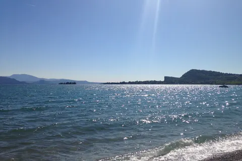 Onda Blu Resort foto 24