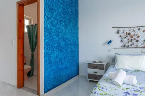 Marina Rooms in Karlos Rooms, foto 11