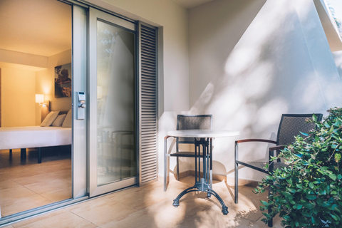 Iberostar Waves Pinos Park foto 29