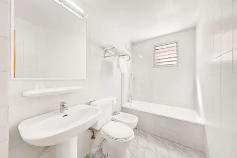 Appartementen Vista Club in Calvià — foto 13
