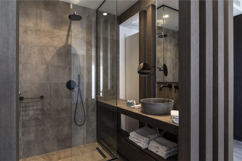 Lango Design Hotel - adults only foto 34