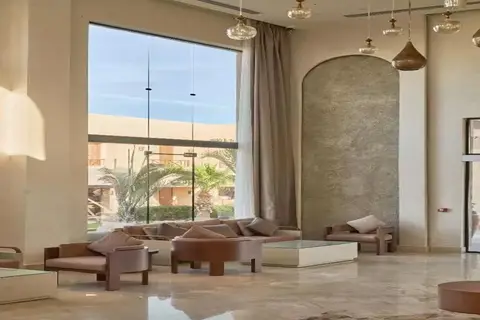 True Beach Resort in Laguna Beach Resort — foto 19