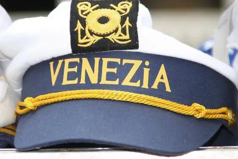 Ontdek Florence, Pisa en Venetië foto 10