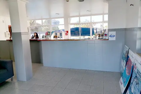 Apartamentos Vale de Carros by Umbral in Albufeira