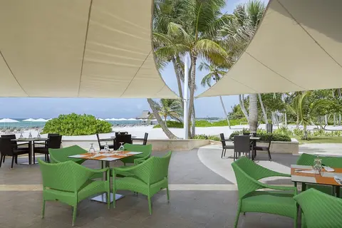 The Westin Puntacana Resort & Club in Salvaleón de Higüey, foto 9