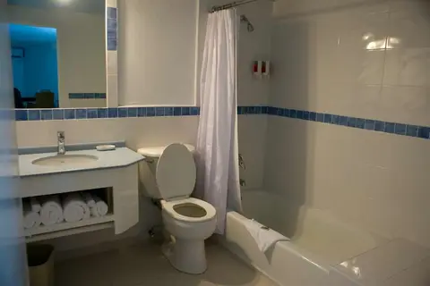 Deja Resort in Montego Bay, foto 11