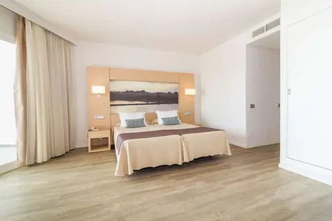 Eix Lagotel Holiday Resort in Muro, foto 20