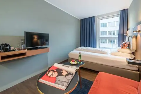 Hotel Ploberger foto 8