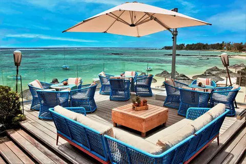 C Mauritius in Trou d’Eau Douce VCA — foto 27