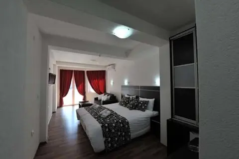 Veron in Охрид — foto 3