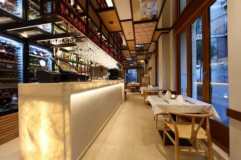 BO Hotel in Palma De Mallorca — foto 3
