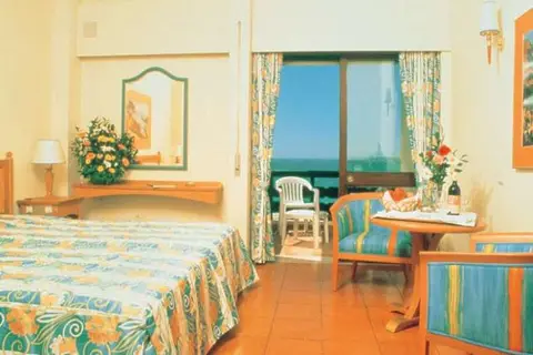 Pestana Dom João II in Portimão — foto 472