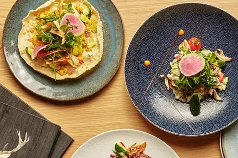 Hotel De Werelt Garderen foto 6