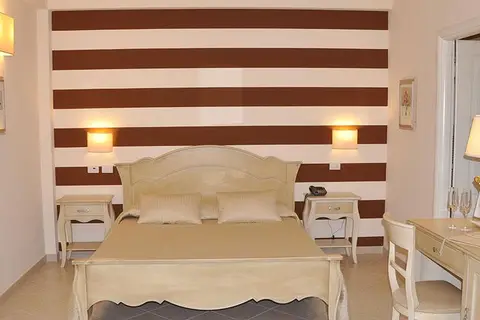 Alcantara Resort in Gaggi — foto 9