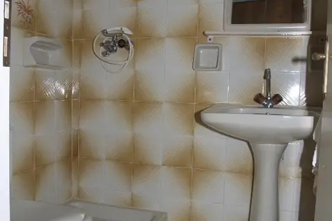 Angeliki Apartments in Δημοτική Ενότητα Λευκιμμαίων — foto 19
