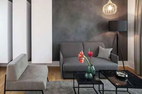 Amano Home in Berlijn — foto 10