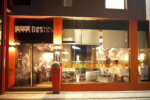 Funchal Design in Funchal (Sé), foto 5