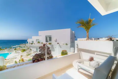 Lanis Suites De Luxe Adults Only in Tías — foto 23