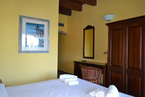 Dell' Ancora in Villasimius, foto 14