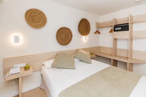 O7 Alondra in Cala Ratjada — foto 19