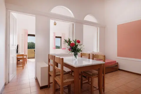 Century Resort Corfu in Αχαράβη — foto 13