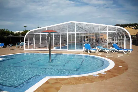 Hotel Royal Suite in Pájara, foto 10