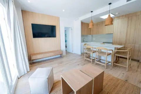 Punta Candor Suites in Rota — foto 25