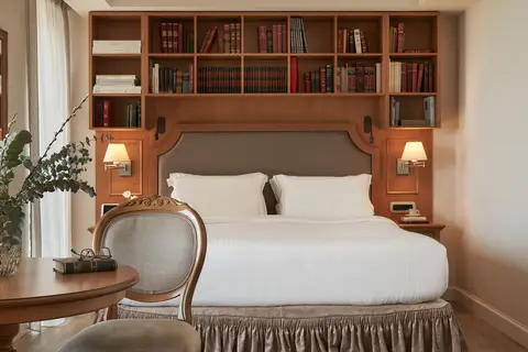 Legacy Gastro Suites in Δημοτική Ενότητα Ηρακλείου — foto 23
